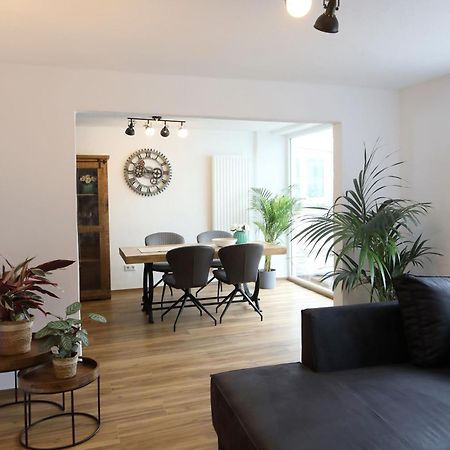 Ferienwohnung Moselallee 5 Sterne Moselkern Zewnętrze zdjęcie