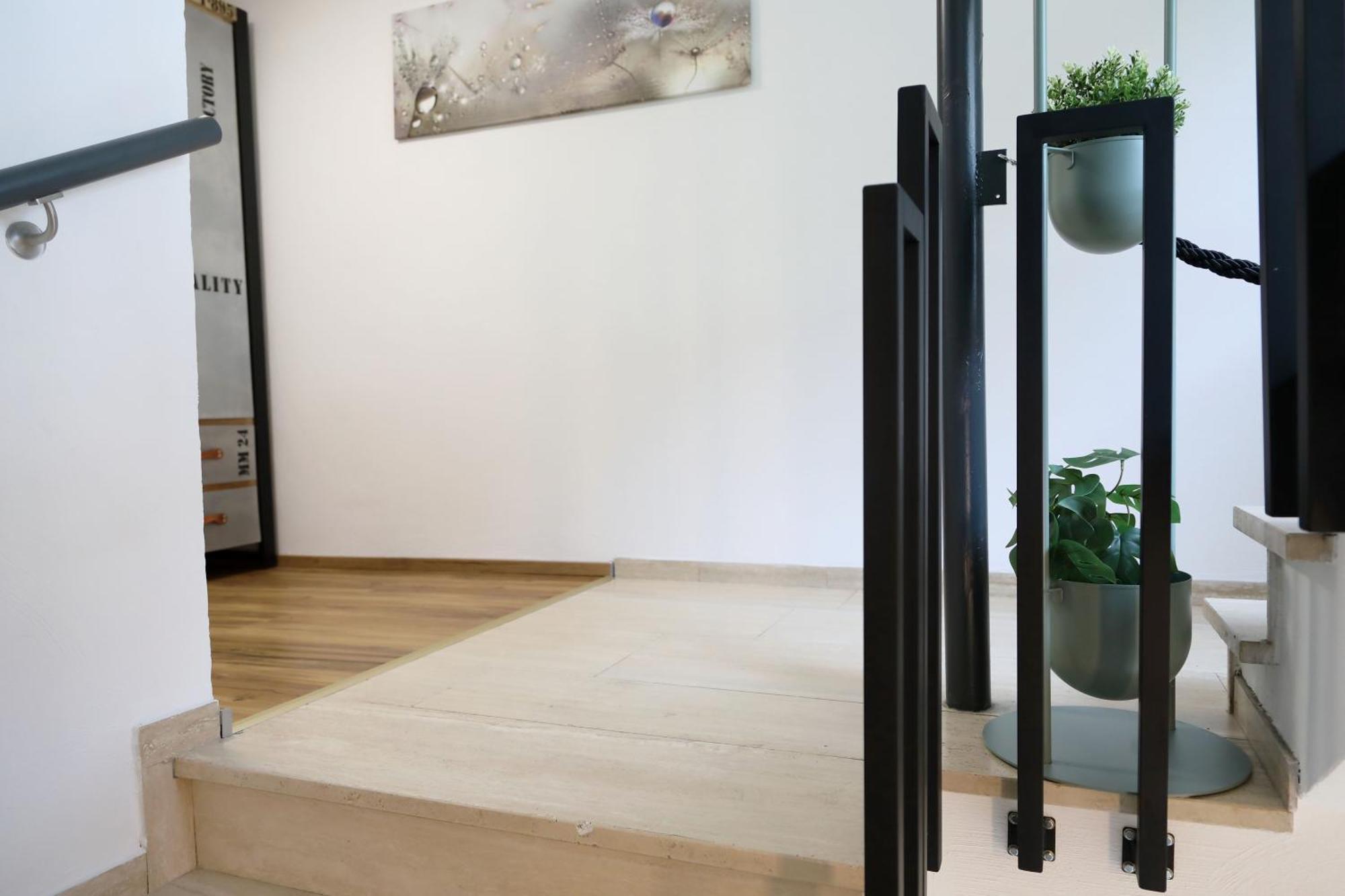 Ferienwohnung Moselallee 5 Sterne Moselkern Zewnętrze zdjęcie