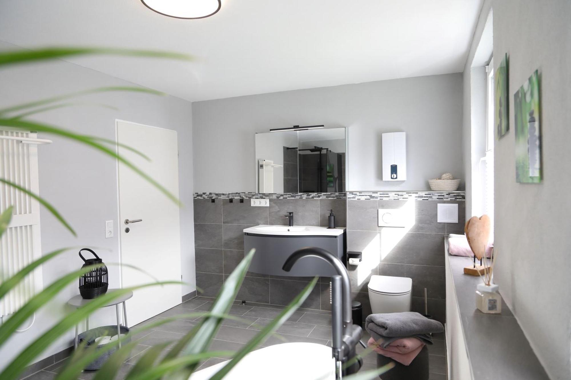Ferienwohnung Moselallee 5 Sterne Moselkern Zewnętrze zdjęcie